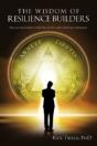 The Wisdom Of Resilience Builders: How O - Preview