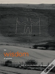 Capa do artigo The Wisdom Of Solomon
