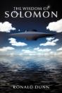 The Wisdom Of Solomon - Preview