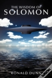 The Wisdom Of Solomon