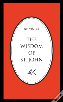 Capa do artigo The Wisdom Of St. John, Second Edition