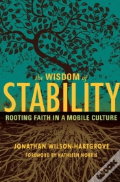 Capa do artigo The Wisdom Of Stability