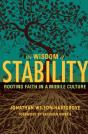 The Wisdom Of Stability - Preview