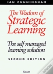 Capa do artigo The Wisdom Of Strategic Learning