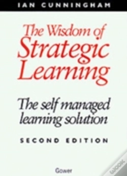Capa do artigo The Wisdom Of Strategic Learning