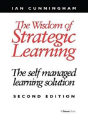 The Wisdom Of Strategic Learning - Preview