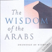 Capa do artigo The Wisdom Of The Arabs