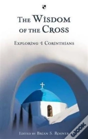 Capa do artigo The Wisdom Of The Cross