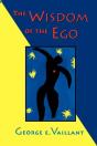 The Wisdom Of The Ego - Preview