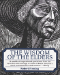 The Wisdom Of The Elders - Preview
