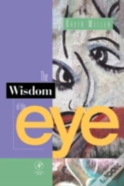 Capa do artigo The Wisdom Of The Eye
