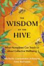 The Wisdom Of The Hive - Preview