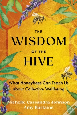 Capa do artigo The Wisdom Of The Hive