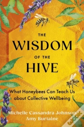 Capa do artigo The Wisdom Of The Hive