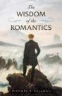 The Wisdom Of The Romantics - Preview