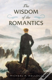 Capa do artigo The Wisdom Of The Romantics