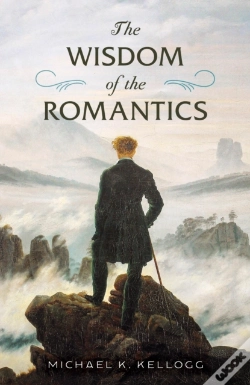 Capa do artigo The Wisdom Of The Romantics