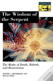 Capa do artigo The Wisdom Of The Serpent