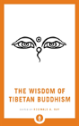 The Wisdom Of Tibetan Buddhism - Preview