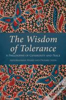 The Wisdom Of Tolerance
