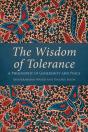 The Wisdom Of Tolerance - Preview
