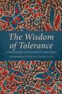 The Wisdom Of Tolerance - Preview