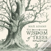 Capa do artigo The Wisdom Of Trees