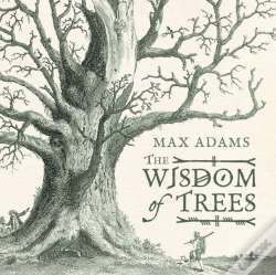 Capa do artigo The Wisdom Of Trees