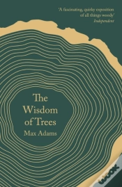 Capa do artigo The Wisdom Of Trees