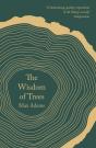 The Wisdom Of Trees - Preview