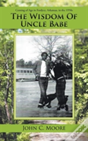 Capa do artigo The Wisdom Of Uncle Babe