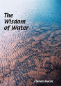 The Wisdom Of Water - Preview