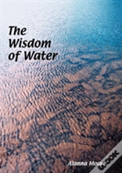 Capa do artigo The Wisdom Of Water