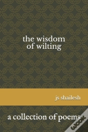 Capa do artigo The Wisdom Of Wilting