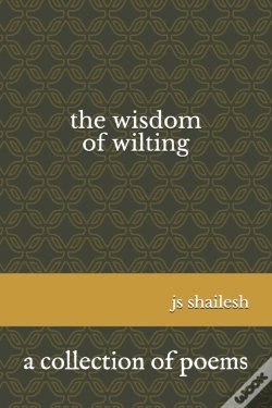 Capa do artigo The Wisdom Of Wilting