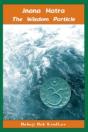The Wisdom Particle - Preview