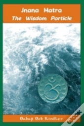 The Wisdom Particle