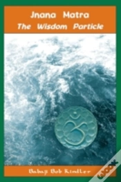 Capa do artigo The Wisdom Particle