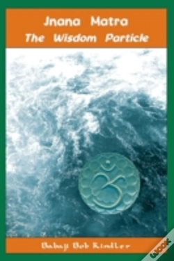 Capa do artigo The Wisdom Particle