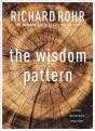 The Wisdom Pattern - Preview