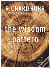 Capa do artigo The Wisdom Pattern