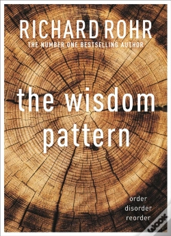 Capa do artigo The Wisdom Pattern
