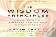 The Wisdom Principles
