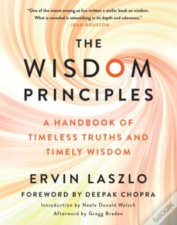 Capa do artigo The Wisdom Principles