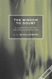 Capa do artigo The Wisdom To Doubt