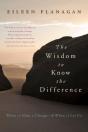 The Wisdom To Know The Difference - Preview