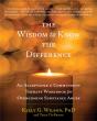 The Wisdom To Know The Difference - Preview