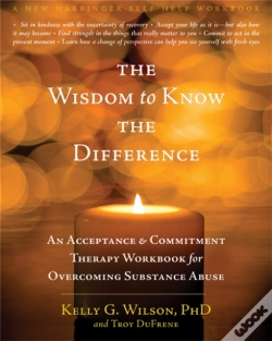 Capa do artigo The Wisdom To Know The Difference
