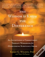 Capa do artigo The Wisdom To Know The Difference