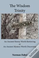 The Wisdom Trinity